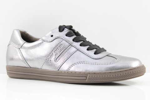 Paul GREEN Sneaker