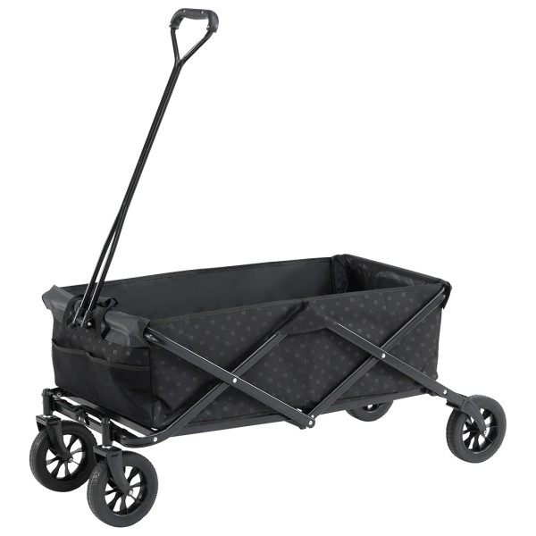 Outwell - Maroma Transportwagen - Chariot à bras