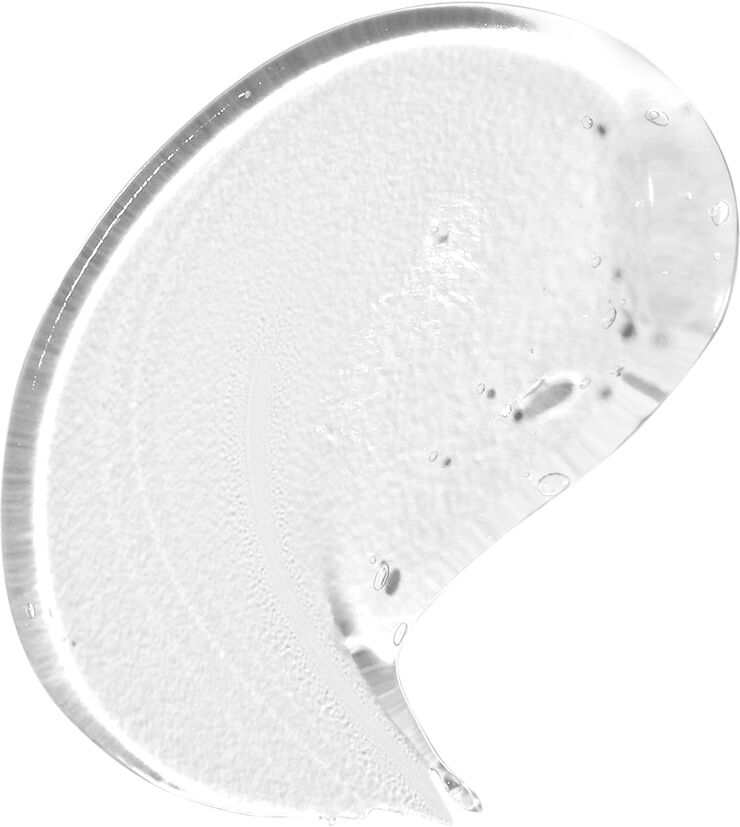 The Ordinary Natural Moisturizing Factors   Beta Glucan