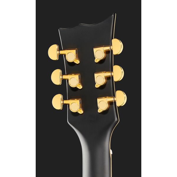 Harley Benton SC-1000 SBK Progressive Bundle