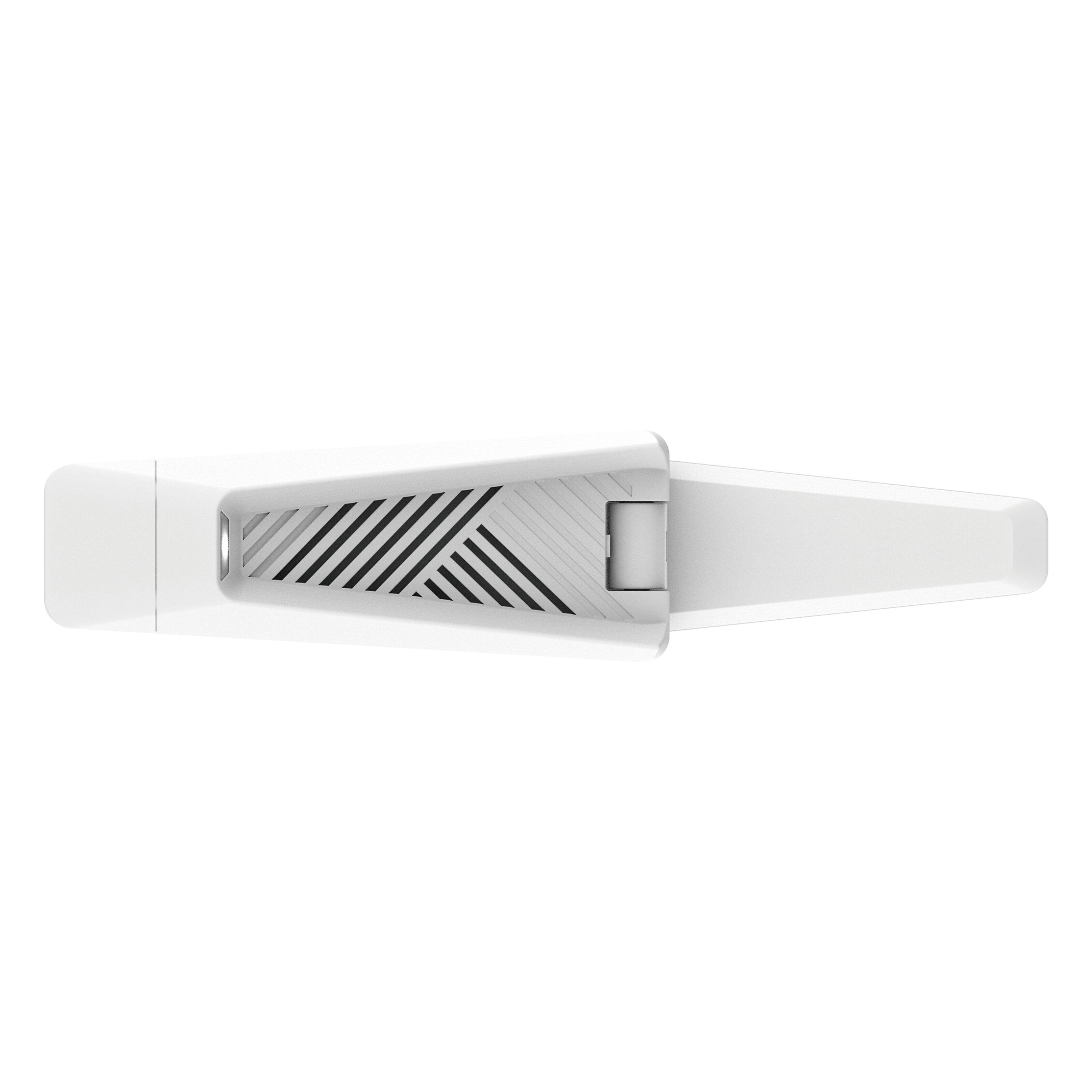 D-Link AX18U USB-nettverkskort AX1800