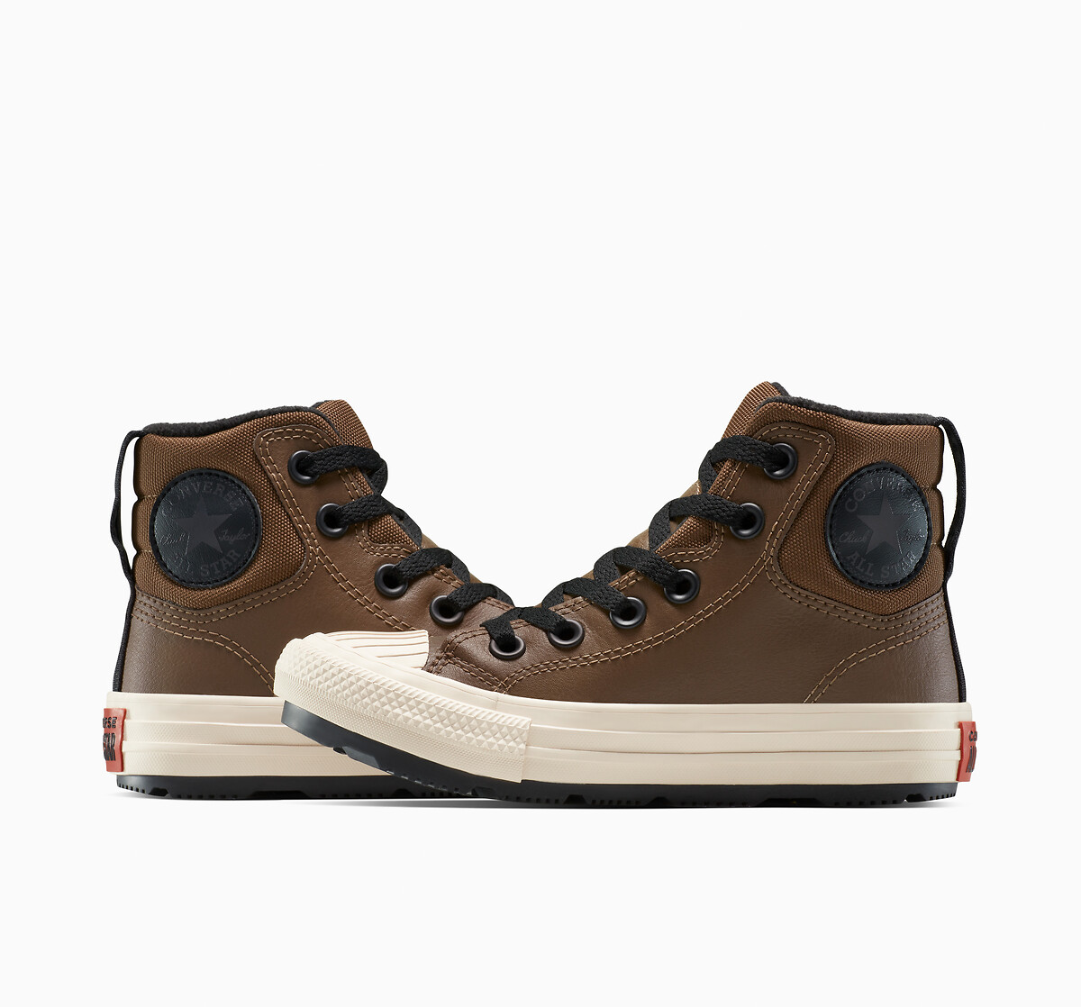 CONVERSE<br>Tênis Berkshire Boot Peak Style