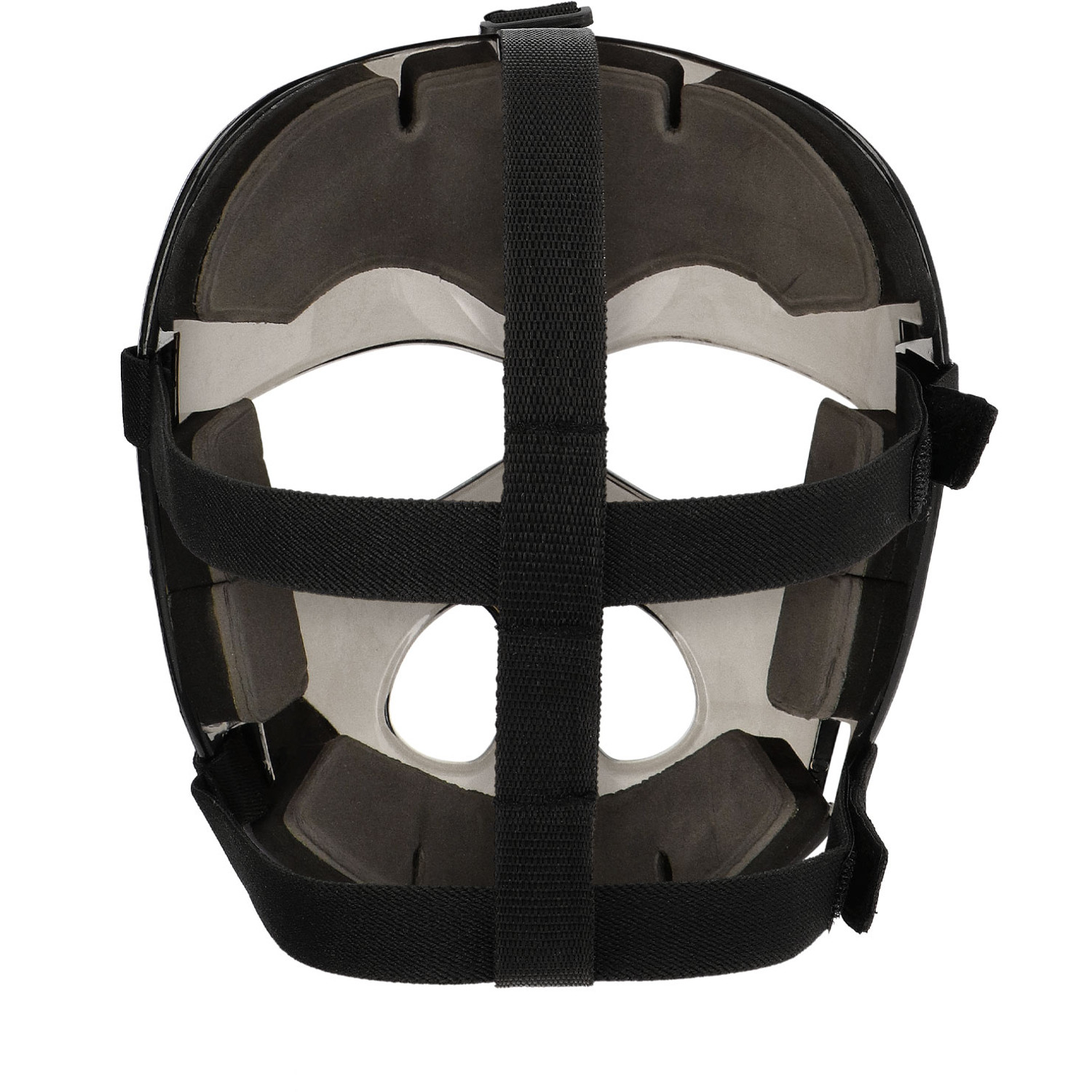 Osaka Corner Masker Senior