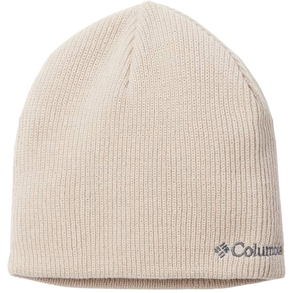 Bonnet ski COLUMBIA WHIRLIBIRD WATCH CAP BEANIE DARK STONE
