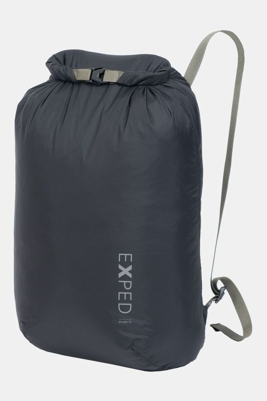 Exped Exped Splash 15 Rugzak