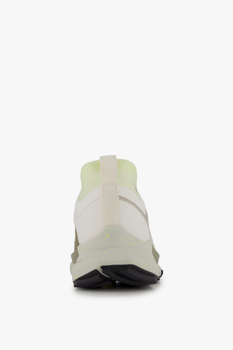 Nike React Pegasus Trail 4 Gore-Tex® Damen Trailrunningschuh