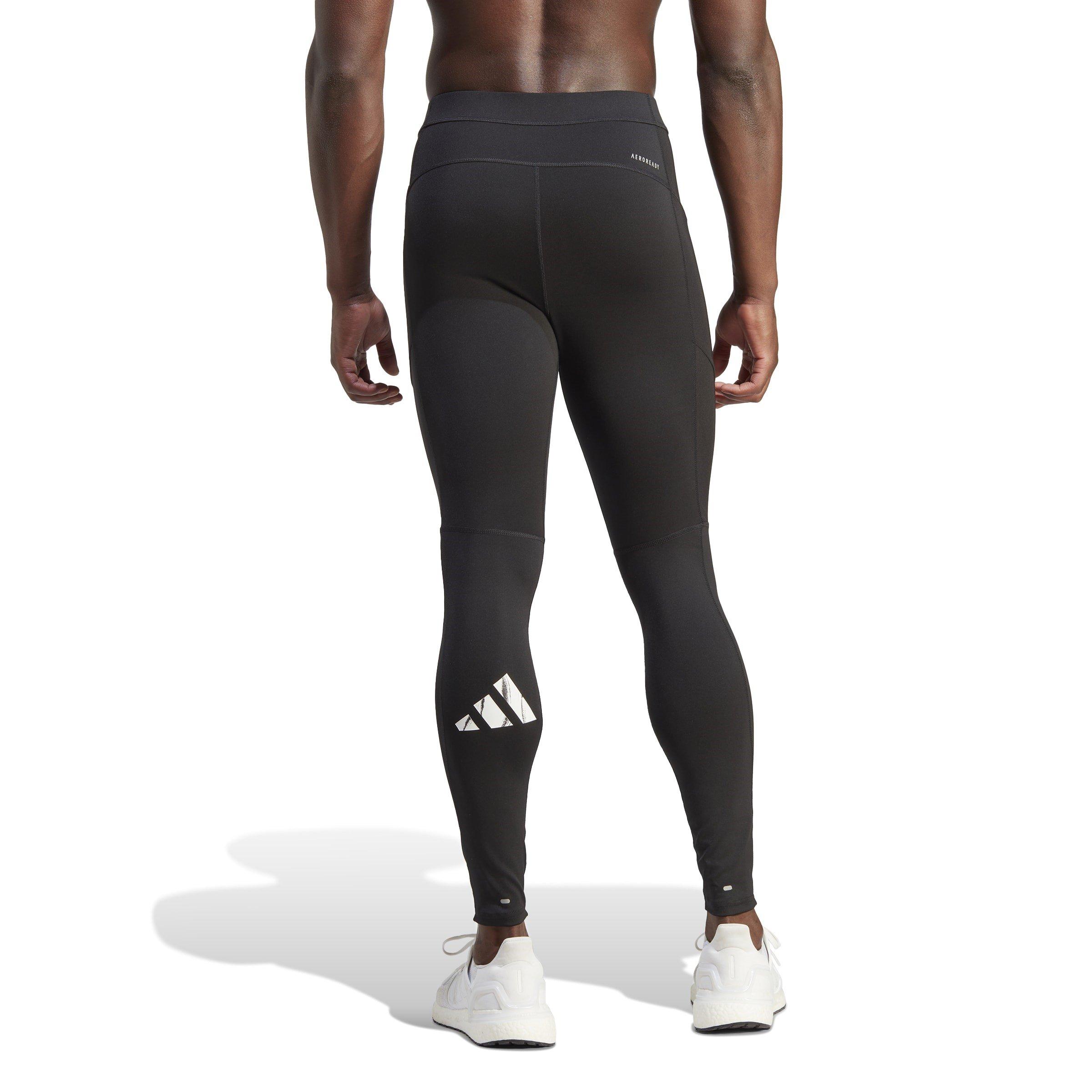 adidas RUN IT TIGHT