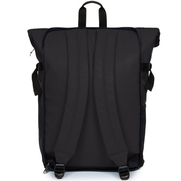 Saccoche Vélo EASTPAK MACLO BIKE TARP BLACK