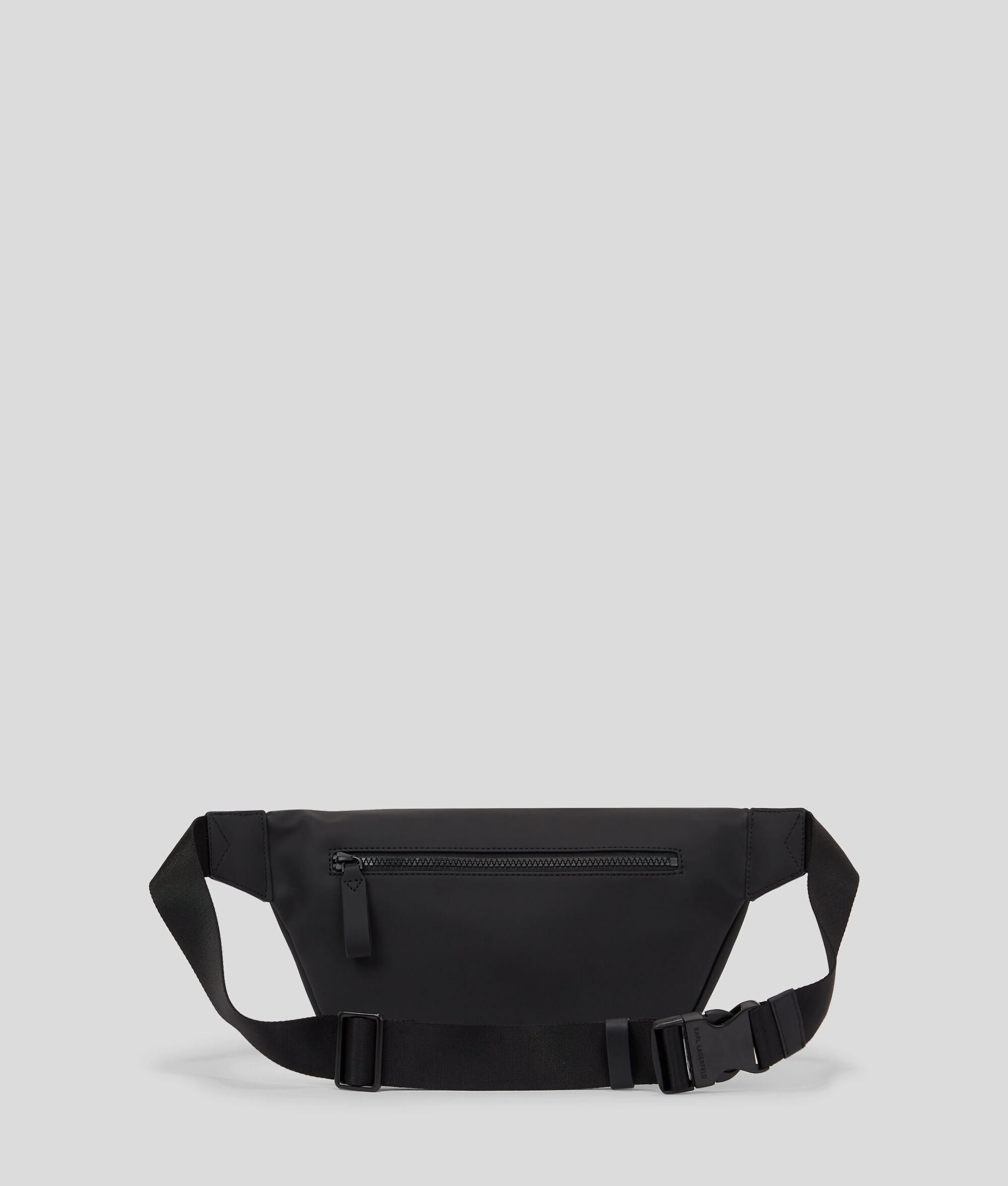 SAC BANANE K/KOVER