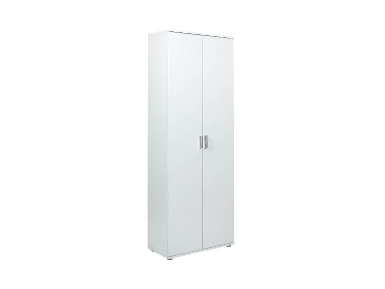 Kast