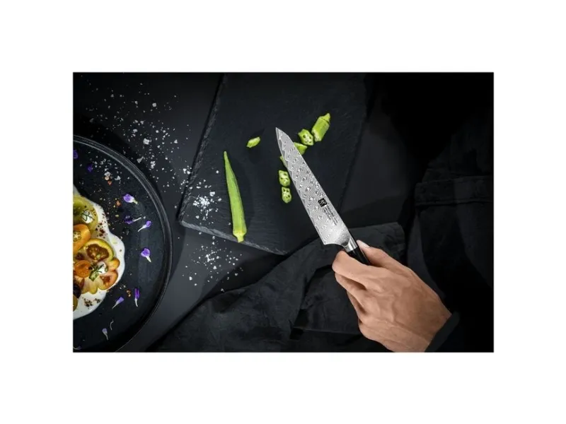 Zwilling TANREI kokkekniv 14 cm