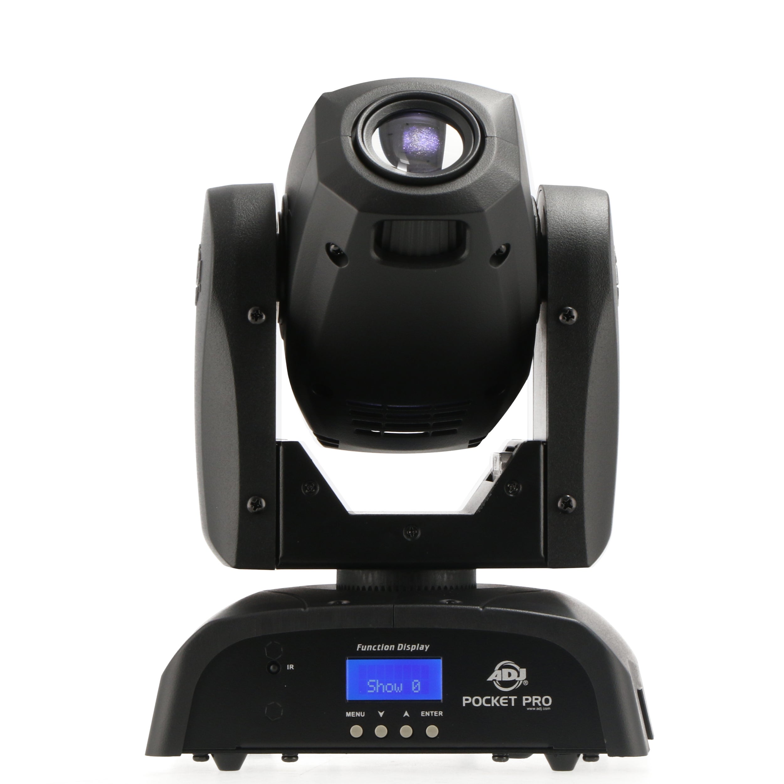 ADJ Pocket Pro LED moving head