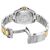 Certina DS Action 34,5mm PreciDrive Quarz bicolor