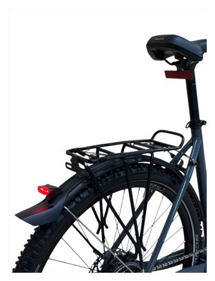 Produit reconditionné . Bulls Cross Flyer Evo 2 Alivio 2023 . Vélo électrique . Bulls . très bon état