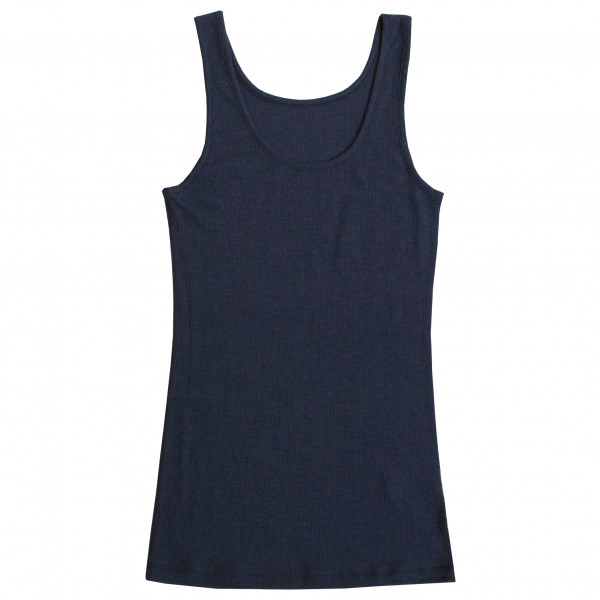 Joha - Women's Undershirt - Sous-vêtement mérinos