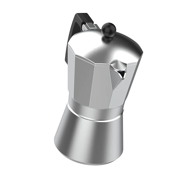 Cafetière italienne 9 tasses Taurus