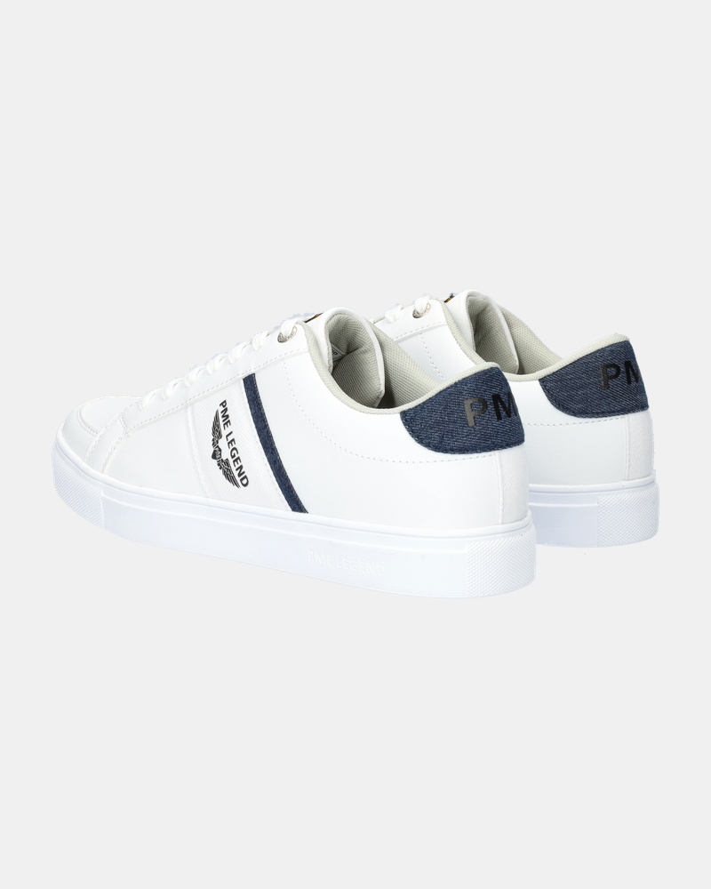 PME Legend Eclipse Lage sneakers  - multi