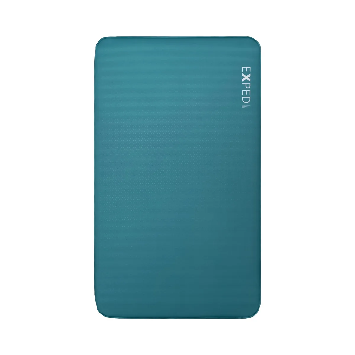 Exped Megamat Duo M Cypress