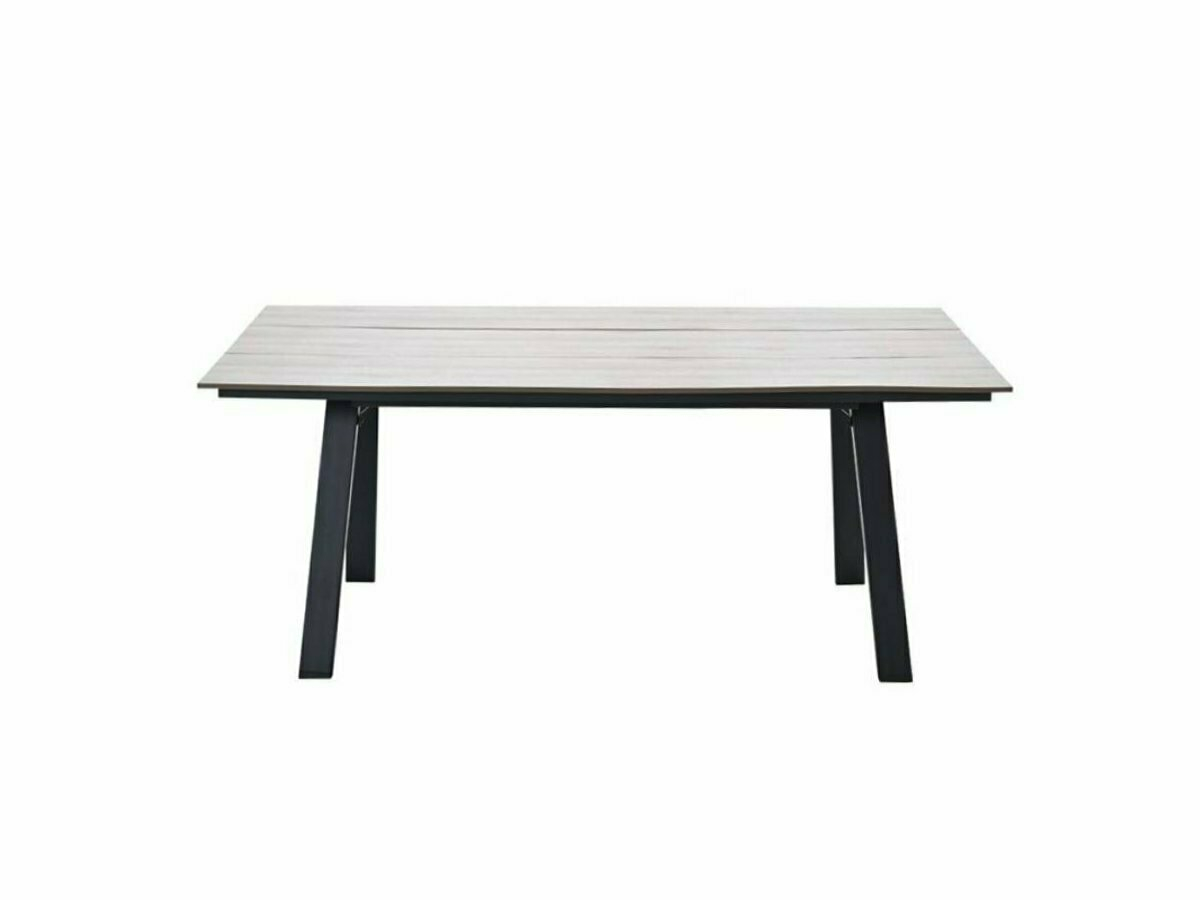 Outdoor Feelings Reno 205 x 100 tuintafel