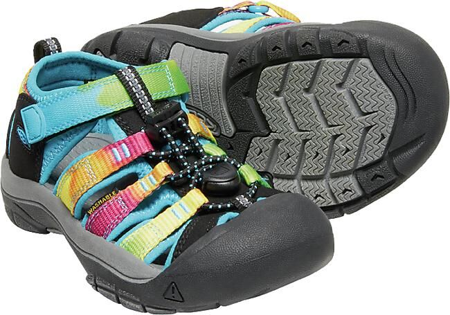 KEEN - SANDALES KIDS NEWPORT H2