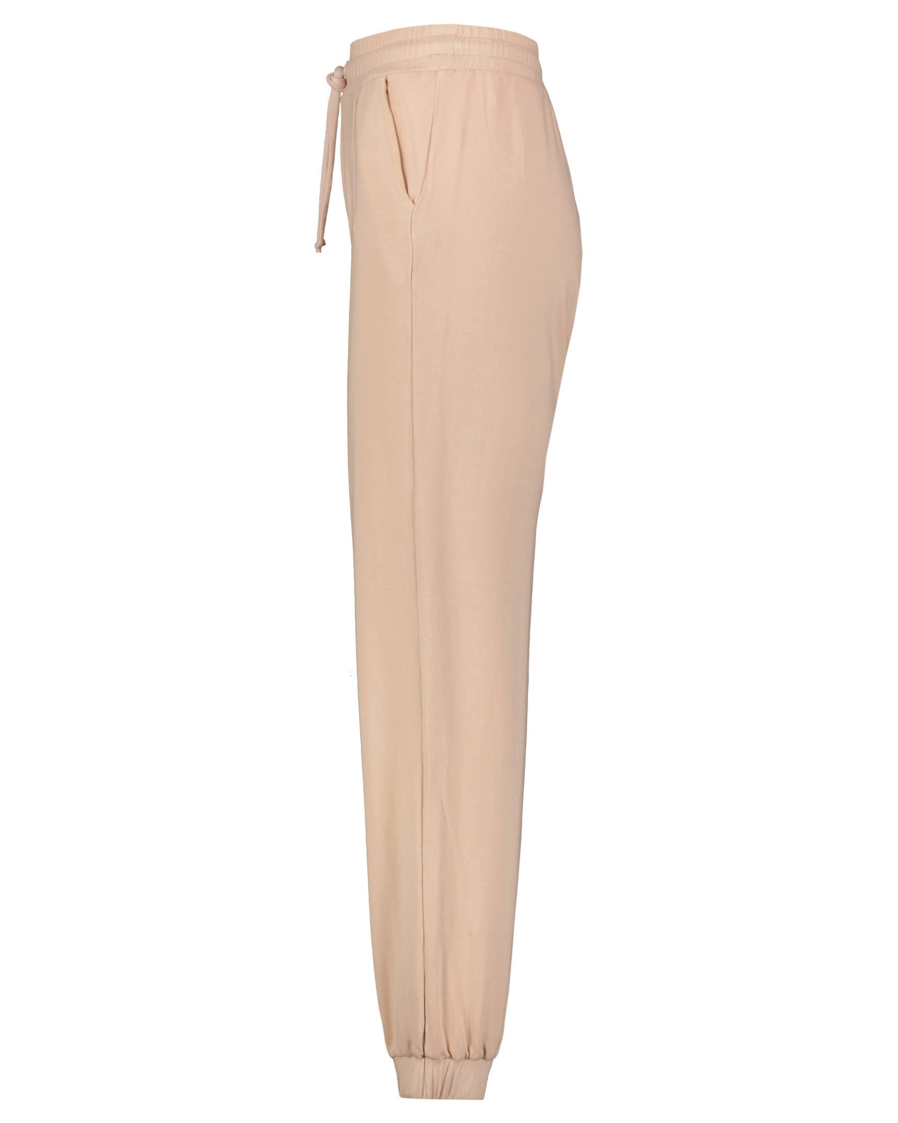 Deha| Damen Sweathose