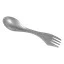 Spork