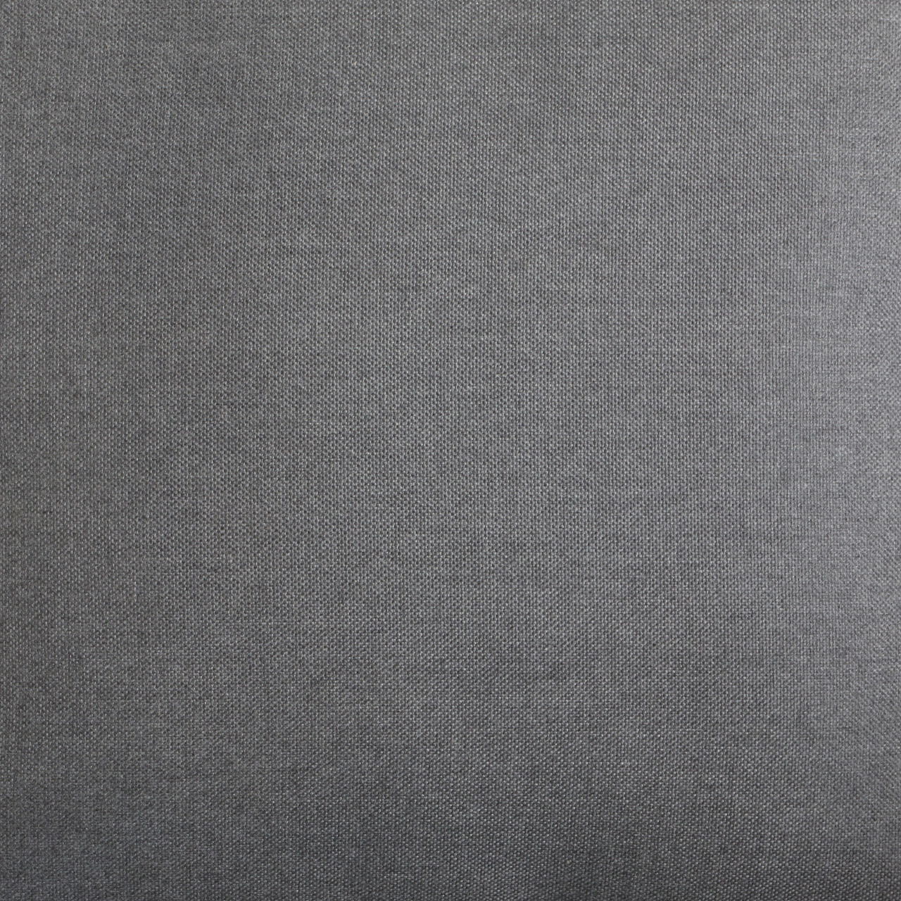 Amatio Lounge-Sessel WILLIS