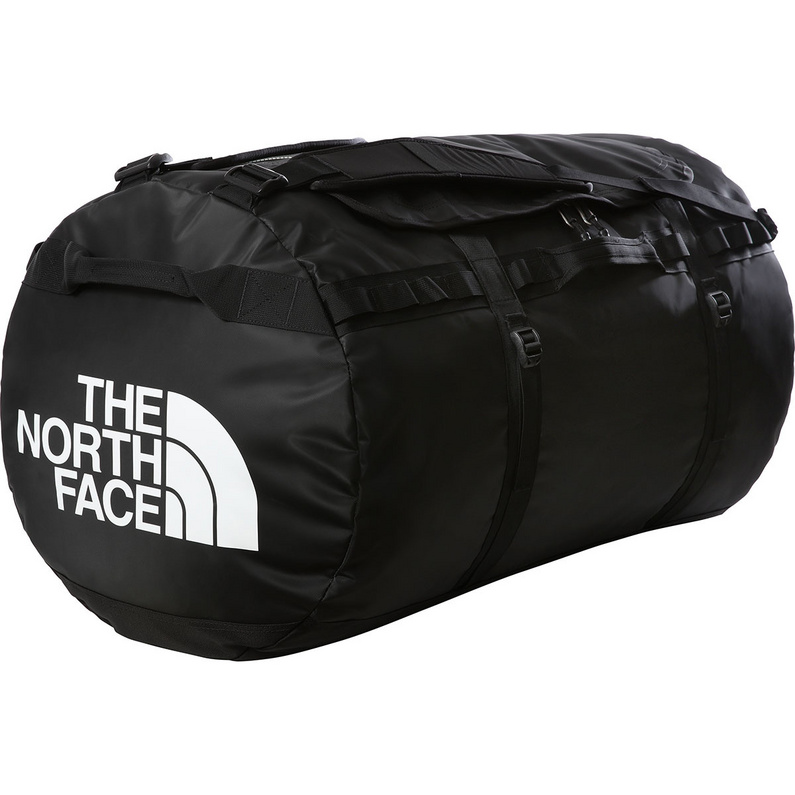The North Face Base Camp Duffel