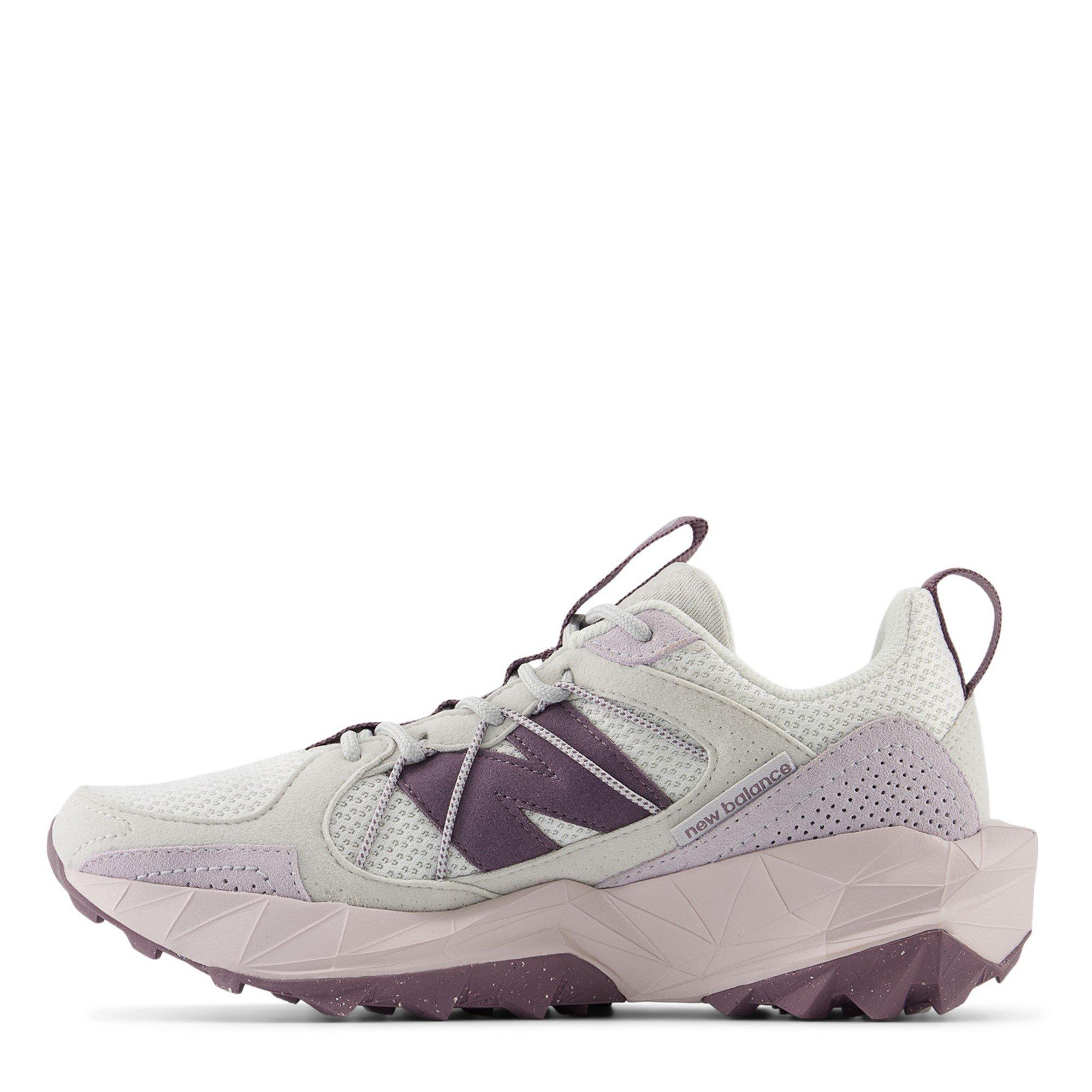 New Balance NB Tektrel Womens