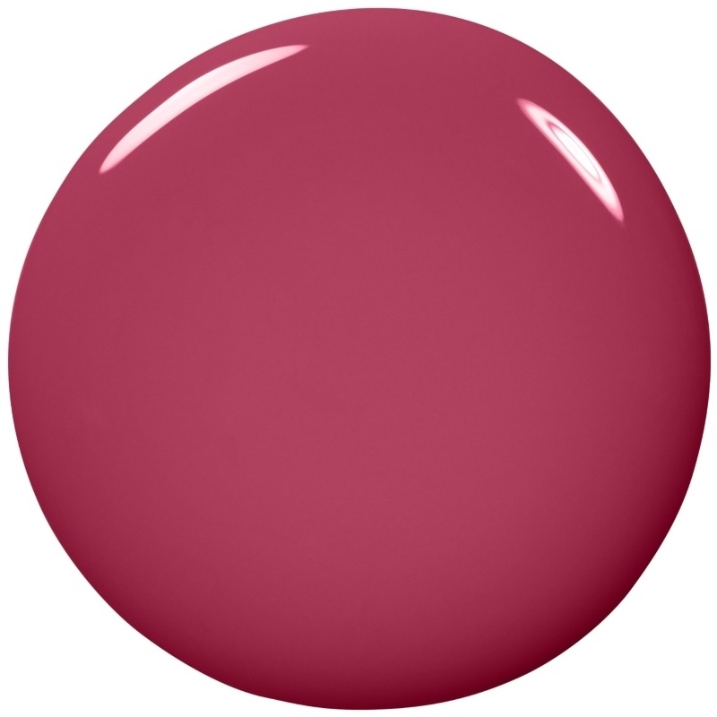Essie Nail Polish 13,5 ml - 24 In Stitches