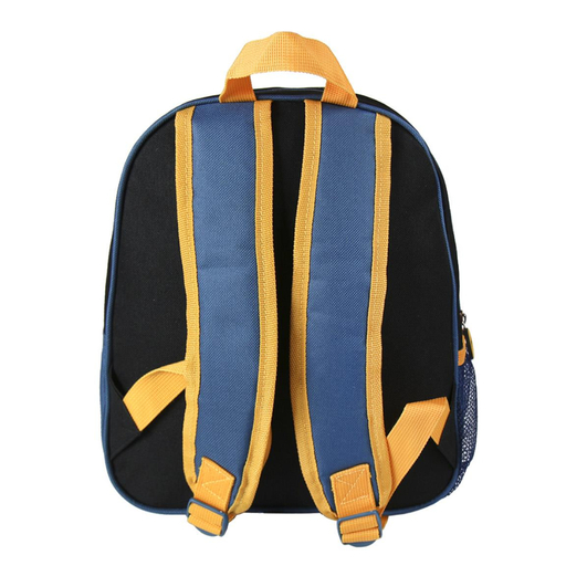 Mochila Batman 63006