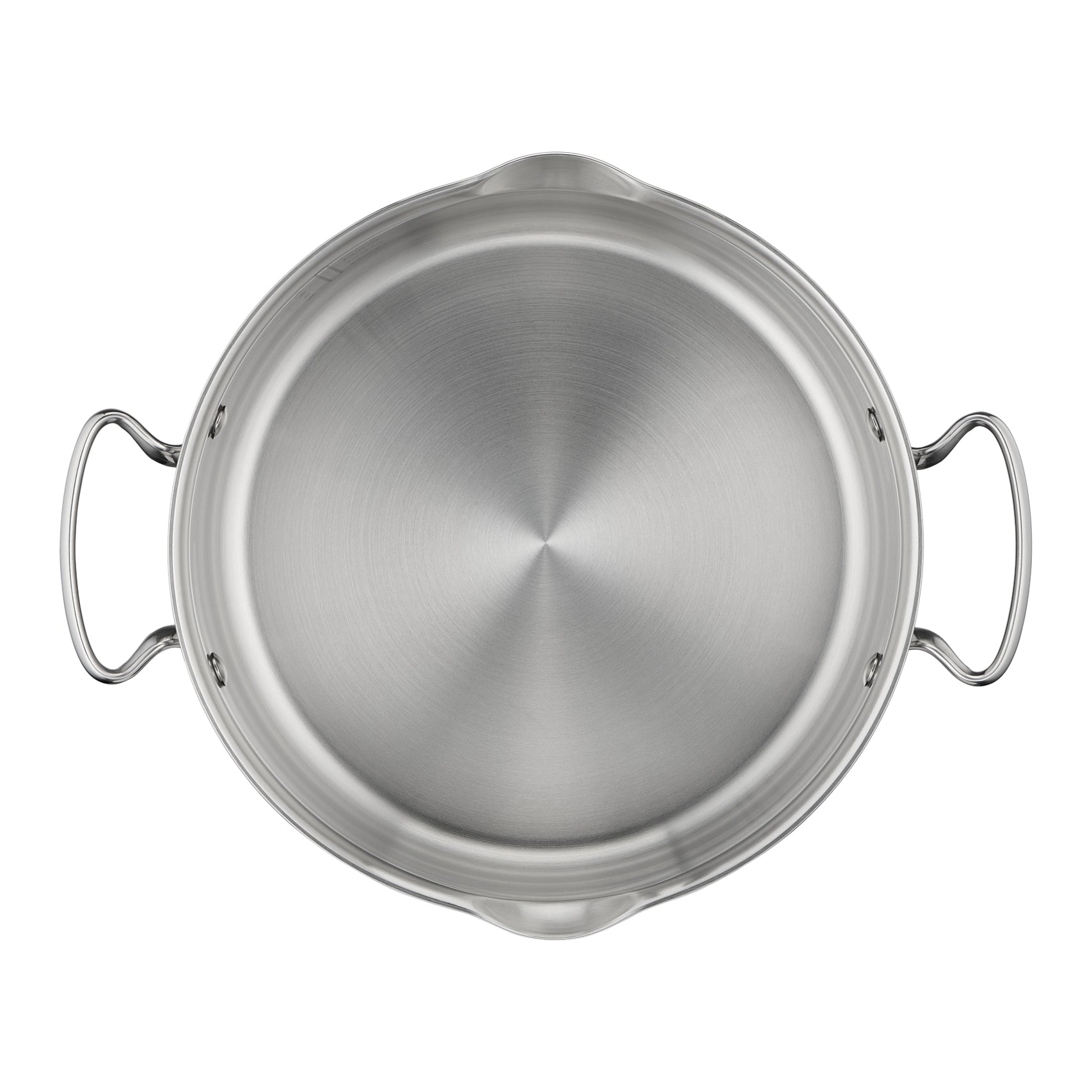 Tefal Duetto + Pannenset 4-delig