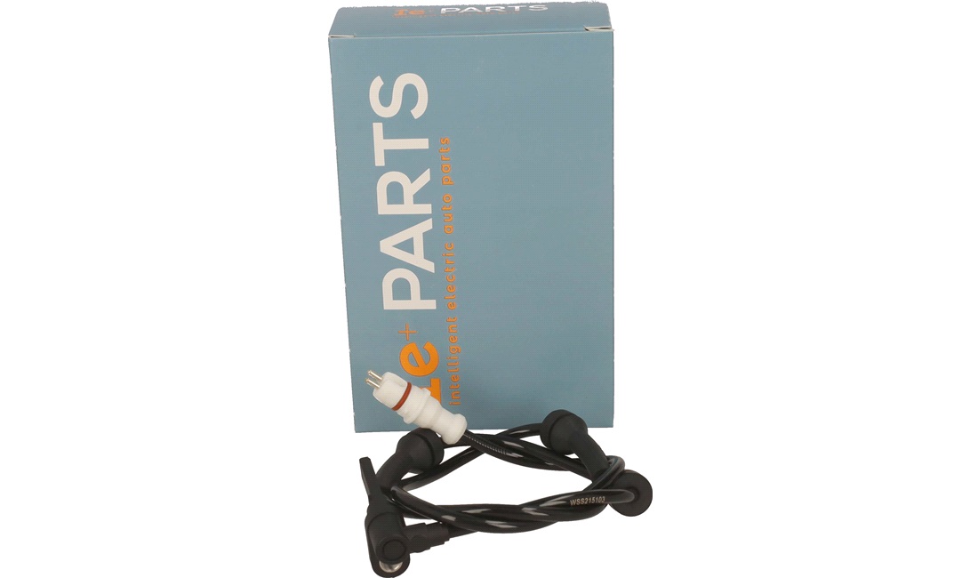 ABS sensor