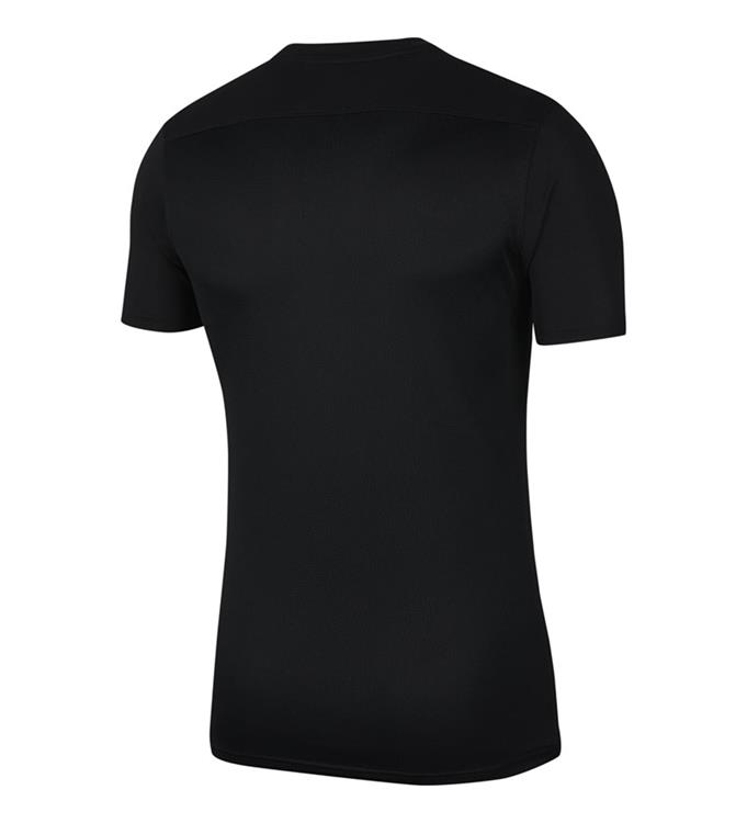 Nike JR Dri-FIT Park VII Voetbalshirt