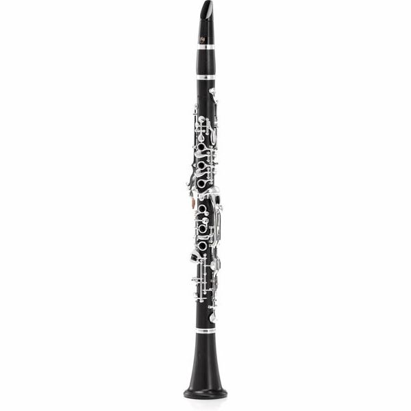 Thomann GCL-422 MKII Bb- Clarinet