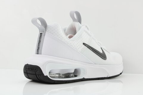 Nike Nike Air Max Intrlk Lite