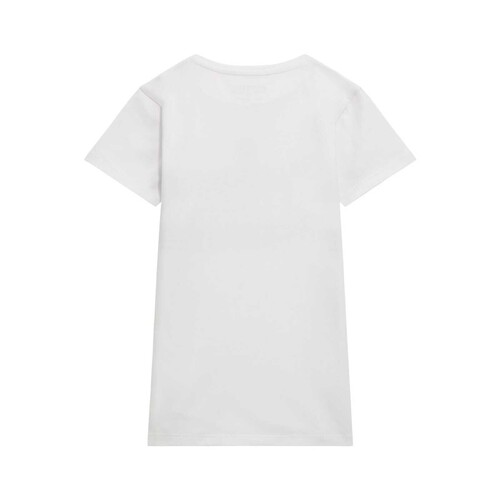 Guess - J4RI15 - Blanc