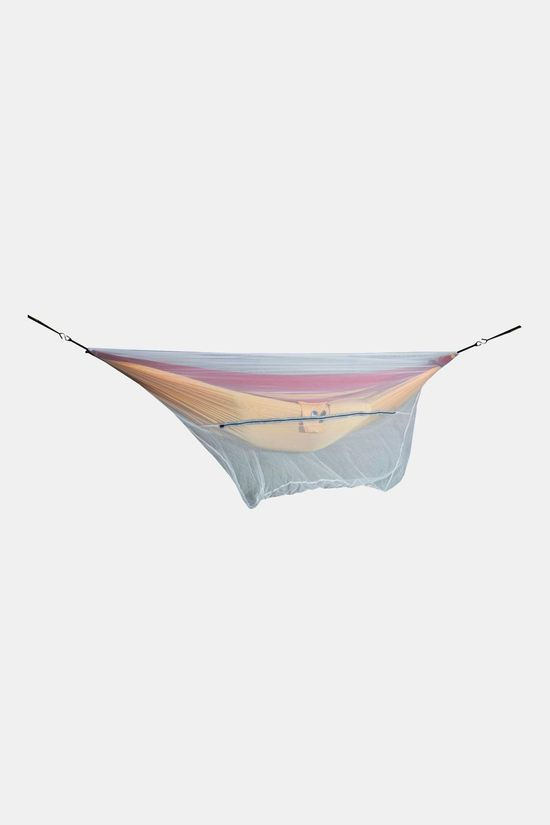 Ticket To The Moon Ticket To The Moon Convertible Bug Net 360° Accessoire