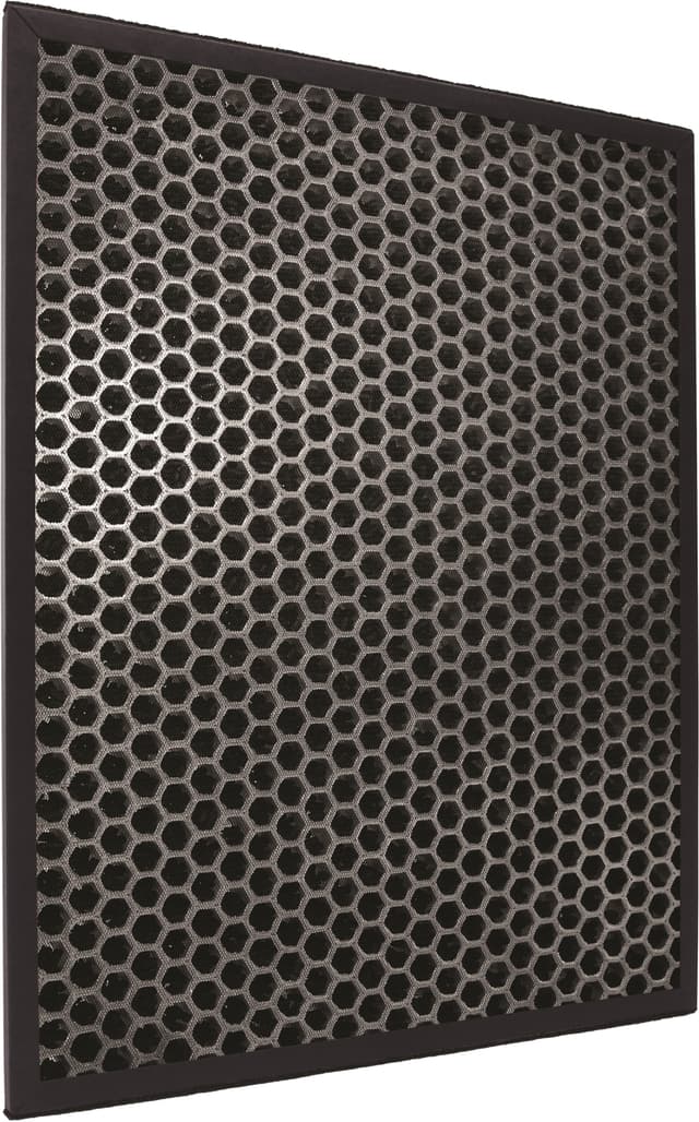 Philips filter FY1413/30