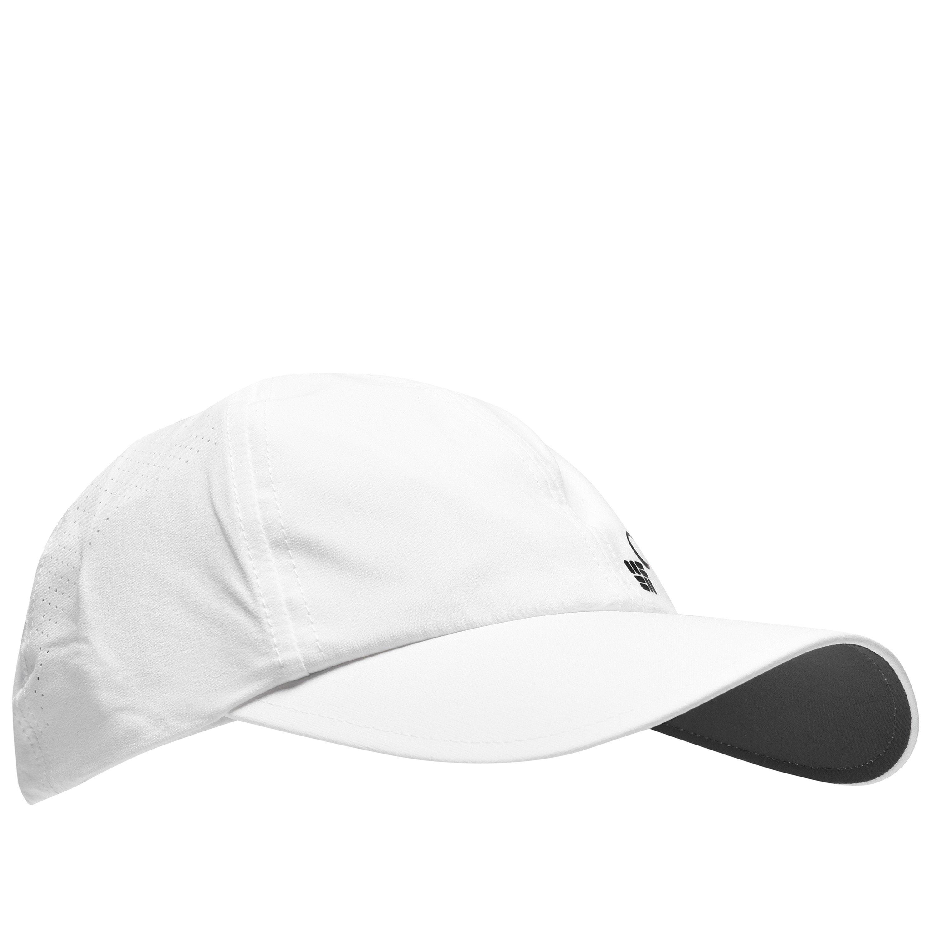 Columbia Columbia Silver Cap Unisex Adults