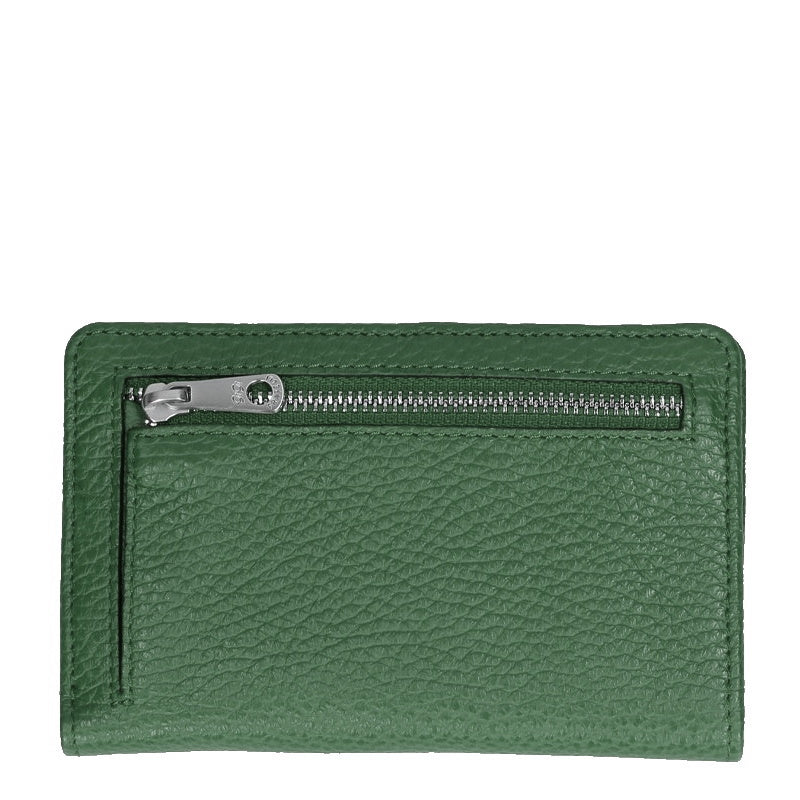 Gigi Fratelli Romance Wallet S Camouflage