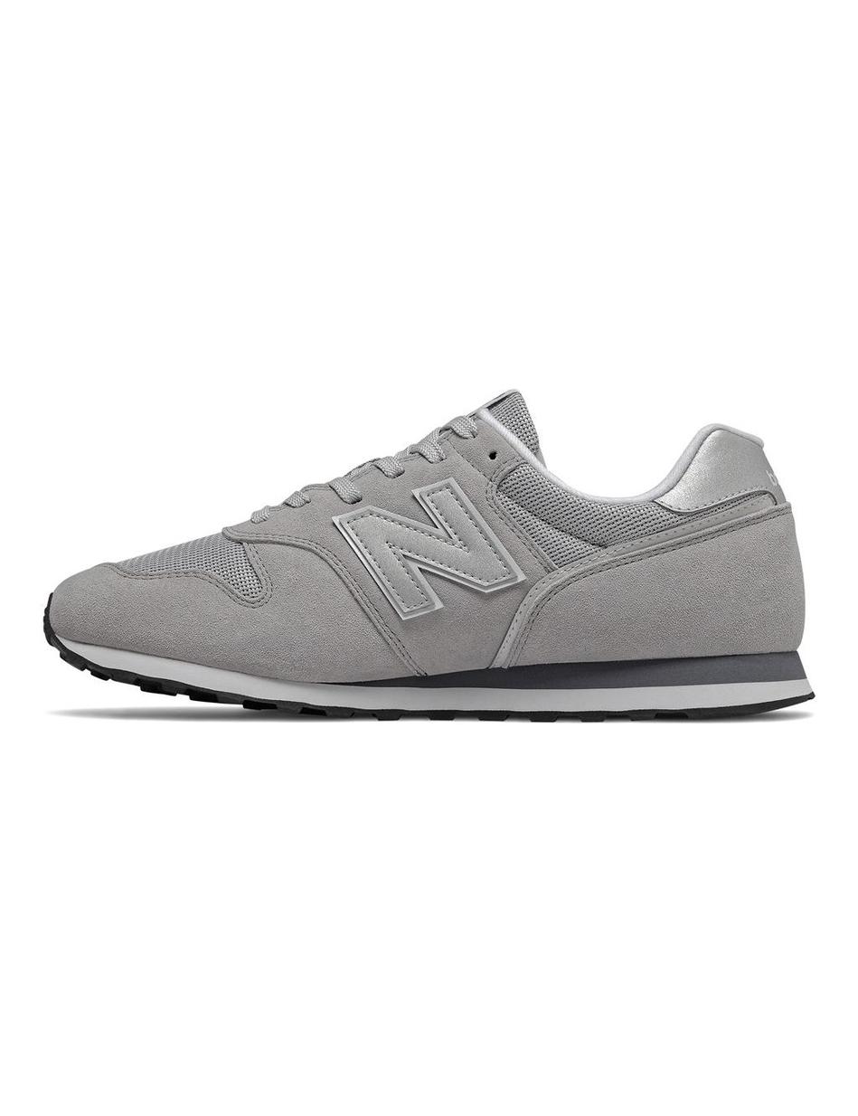 LIFESTYLE-SCHUHE ML373CE2