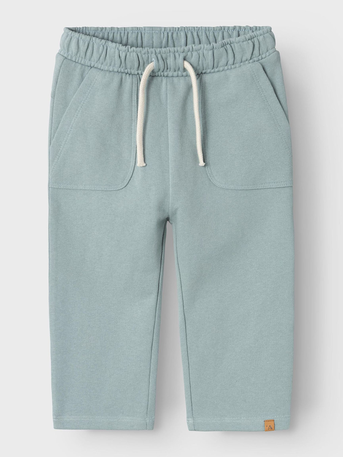 Jobo Nreg Sweat Pant Bru