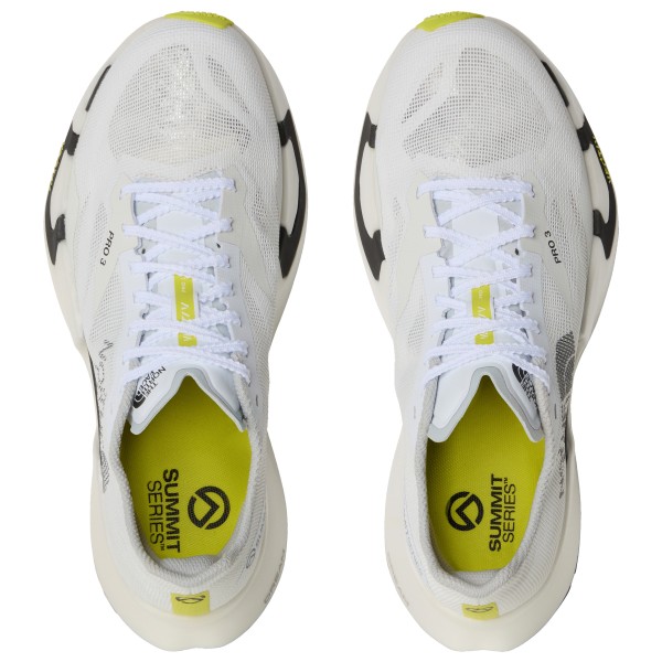 The North Face - Summit Vectiv Pro 3 - Chaussures de trail