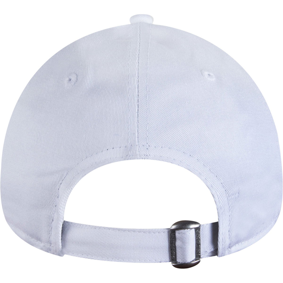 New Era 9FORTY League Basic New York Yankees Cap