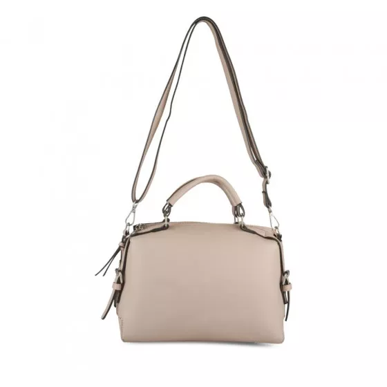 Sac à main BEIGE PHILOV