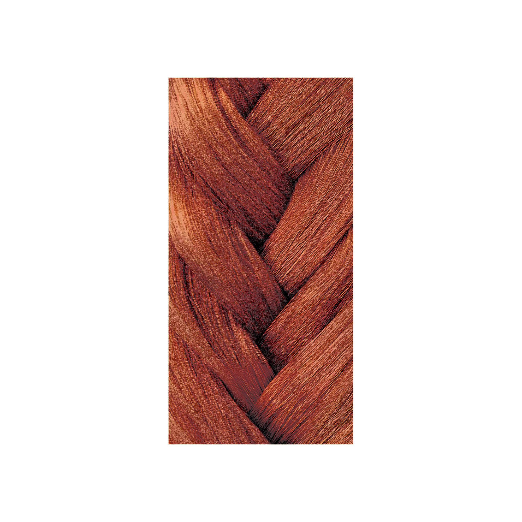 Gloss Toner 7-4 copper / 60ml