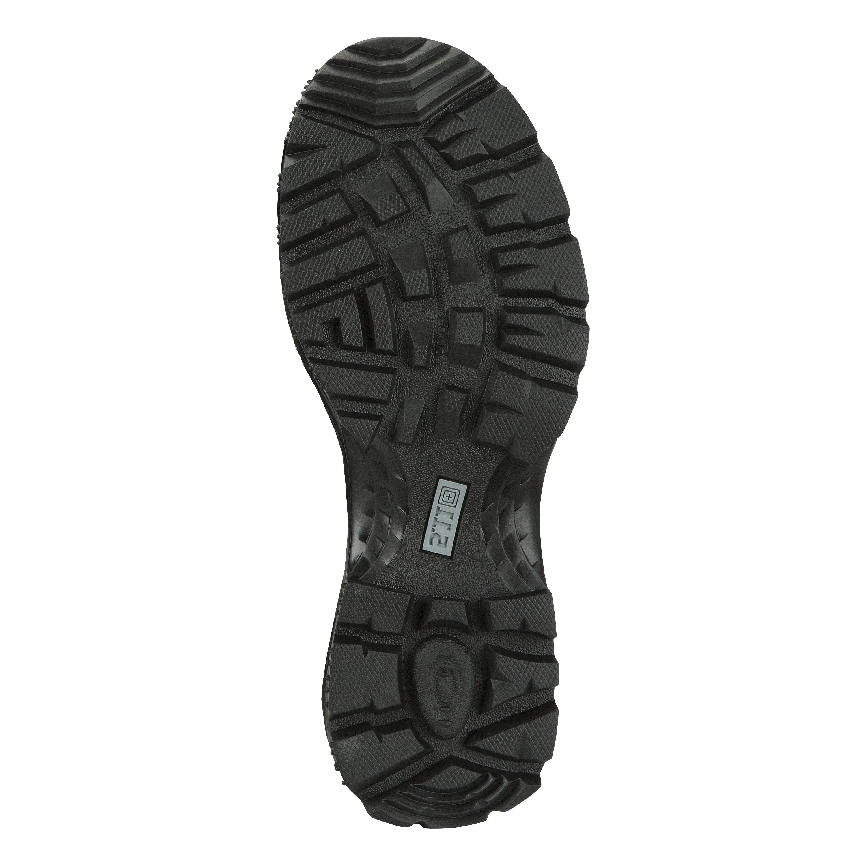 5.11 Tactical -  Stiefel A.T.A.C. 8 Zoll Shield