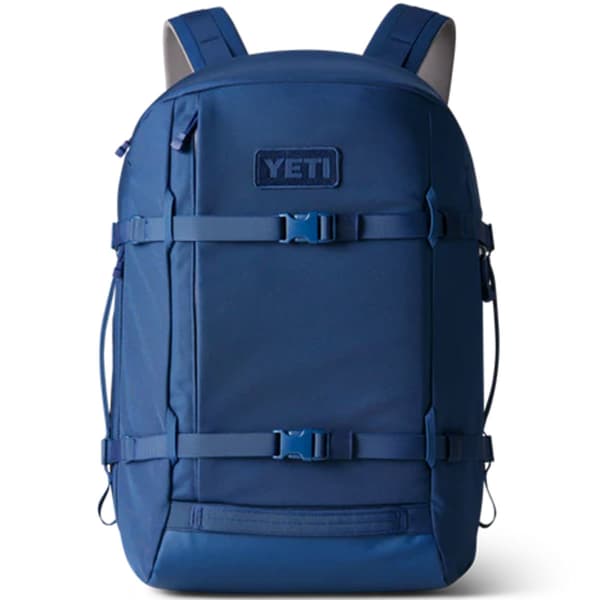 Sac à dos randonnée YETI CROSSROADS BACKPACK 27L NAVY
