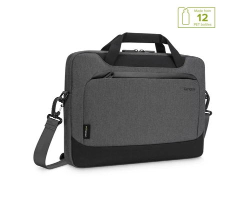 Targus Cypress Eco Slimcase 14